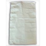 Afbeelding - 7816137-jpg